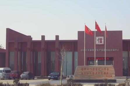 йżtľҾĻa(chn)I(y)@